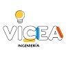Vicea Ingeniería
