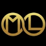 moshe lovi