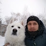 Олексій Маркевич