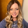 Carrie Dembowski