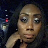 Shakara Mitchell