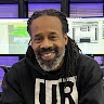 Reavis Mitchell