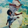 Lishan Takele