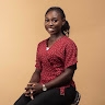 Gloria Obi-Etim