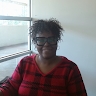 Falecia Simmons