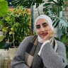 Alaa Dh10