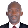 Albino Lodu mere2026