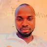 Ismail Surajo