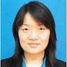 Xiaofeng Zhao