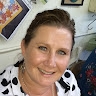 Melanie Tyler