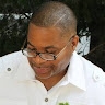 Thomas Sapp