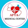 Afya Diagnostic