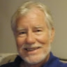 Bill Craelius