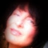 Zaklina Mancic