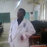 Stano Makau
