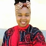 Annet nannyanzi