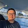 Tom Leung