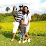 nduati irungu