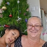 Robyn Tauroa