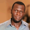 Ben Ocholla