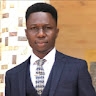 Nnadi Emmanuel Ebuka Amahuo