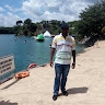 Brian Mutale