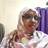 hawa dima