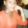 ROSE MWENJE