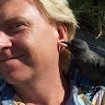 Christian Gergils
