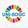 University Sustainable Development Goals Club  