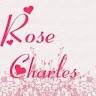 rose charles