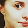 Vitalina Lopukhina
