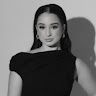 Dana DiCarlo