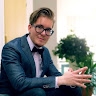 Sakari Pulkkinen