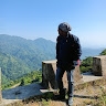 Tathagata Sardar