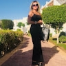 Svetlana Cherniakova