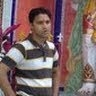 Gaurav Rana
