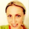 Helen Artemchik