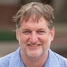 Thad Williamson