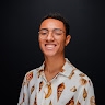 Alexander Duarte