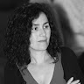 Mena B. Lafkioui