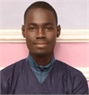 Hassan Ali