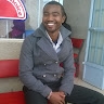 Moses Mwangi