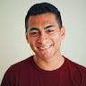 Frank Jimenez