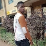 Semakula Mahad