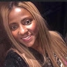 Michelle Hardy