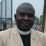 Innocent Webinumen Anthony