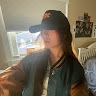 Talia Groff