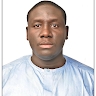 Abdulkadir Ali