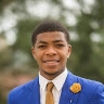 daniel asaboro